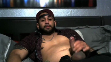 B0szmann  31-08-2021 video stripte